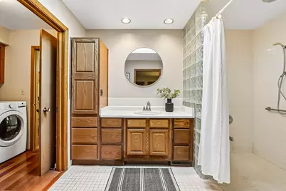 1555  Valley Ridge Dr, Brookfield, WI 53005 - Photo 33