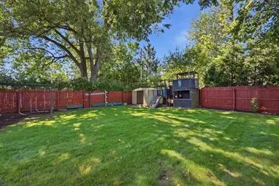 1710  Lathrop Ave, Racine, WI 53405 - Photo 19