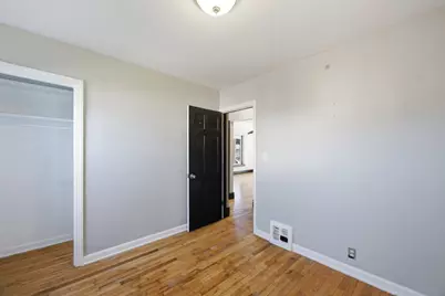 1710  Lathrop Ave, Racine, WI 53405 - Photo 11