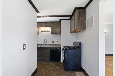 1710  Lathrop Ave, Racine, WI 53405 - Photo 5