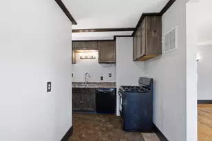 1710 Lathrop Ave, Racine, WI 53405 - Photo 5