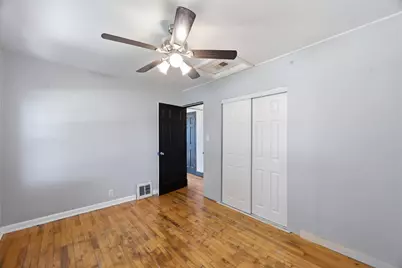 1710  Lathrop Ave, Racine, WI 53405 - Photo 9
