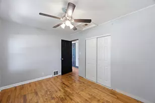 1710 Lathrop Ave, Racine, WI 53405 - Photo 9