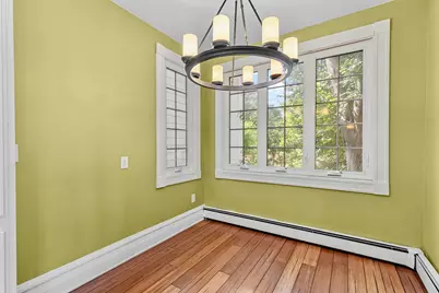 2851 S Lenox St, Milwaukee, WI 53207 - Photo 17