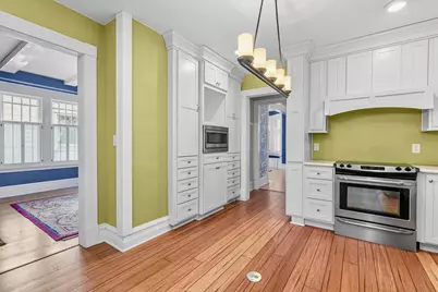2851 S Lenox St, Milwaukee, WI 53207 - Photo 13