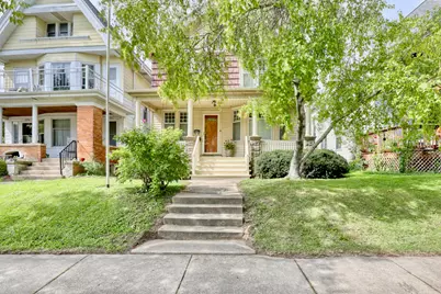 2851 S Lenox St, Milwaukee, WI 53207 - Photo 39