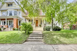 2851 S Lenox St, Milwaukee, WI 53207 - Photo 39