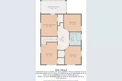 2851 S Lenox St, Milwaukee, WI 53207 - Photo 47