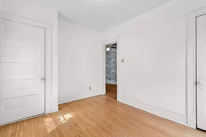 2851 S Lenox St, Milwaukee, WI 53207 - Photo 23
