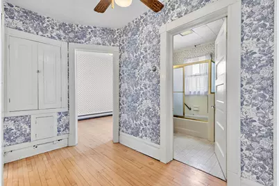 2851 S Lenox St, Milwaukee, WI 53207 - Photo 19
