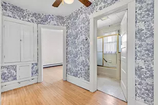 2851 S Lenox St, Milwaukee, WI 53207 - Photo 19