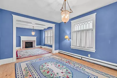 2851 S Lenox St, Milwaukee, WI 53207 - Photo 9
