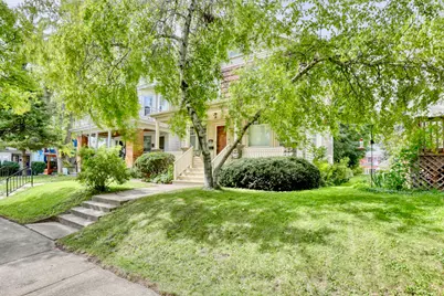 2851 S Lenox St, Milwaukee, WI 53207 - Photo 37