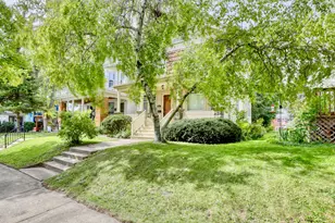 2851 S Lenox St, Milwaukee, WI 53207 - Photo 37