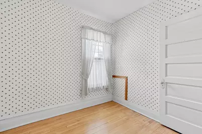 2851 S Lenox St, Milwaukee, WI 53207 - Photo 29