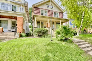 2851 S Lenox St, Milwaukee, WI 53207 - Photo 1