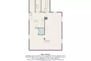 2851 S Lenox St, Milwaukee, WI 53207 - Photo 49