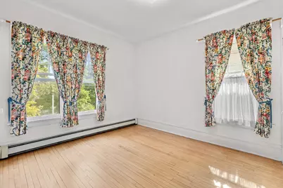 2851 S Lenox St, Milwaukee, WI 53207 - Photo 21