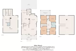 2851 S Lenox St, Milwaukee, WI 53207 - Photo 45