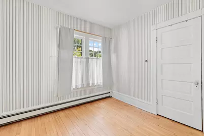 2851 S Lenox St, Milwaukee, WI 53207 - Photo 25