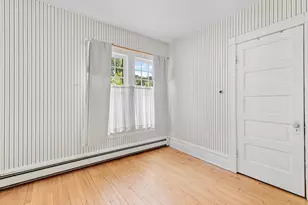 2851 S Lenox St, Milwaukee, WI 53207 - Photo 25