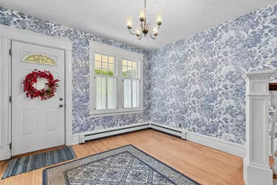 2851 S Lenox St, Milwaukee, WI 53207 - Photo 5
