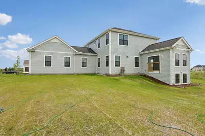 9901 N Migratory Ln, Mequon, WI 53097 - Photo 41