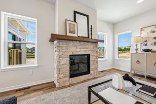 9901 N Migratory Ln, Mequon, WI 53097 - Photo 13