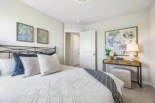 9901 N Migratory Ln, Mequon, WI 53097 - Photo 37