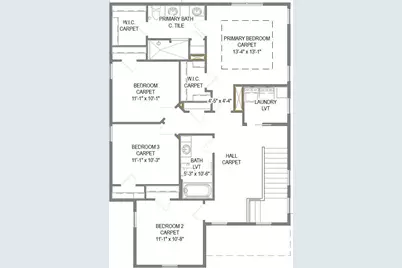 9901 N Migratory Ln, Mequon, WI 53097 - Photo 5