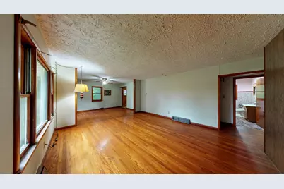 W5238  Biederman Dr, Aztalan, WI 53038 - Photo 29