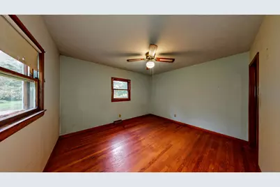 W5238  Biederman Dr, Aztalan, WI 53038 - Photo 21