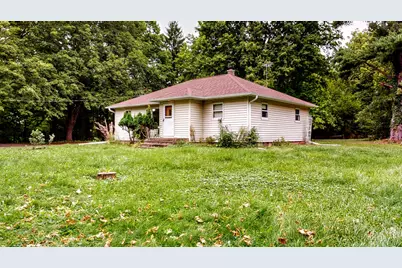 W5238  Biederman Dr, Aztalan, WI 53038 - Photo 43