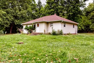 W5238 Biederman Dr, Aztalan, WI 53038 - Photo 43