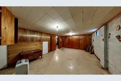 W5238  Biederman Dr, Aztalan, WI 53038 - Photo 17