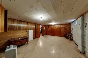W5238 Biederman Dr, Aztalan, WI 53038 - Photo 17