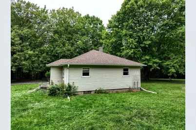 W5238  Biederman Dr, Aztalan, WI 53038 - Photo 65
