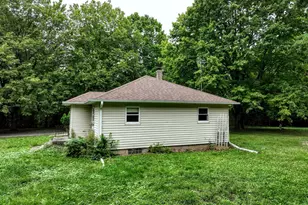 W5238 Biederman Dr, Aztalan, WI 53038 - Photo 65