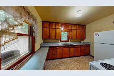 W5238  Biederman Dr, Aztalan, WI 53038 - Photo 11
