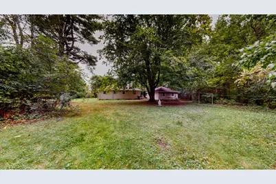 W5238  Biederman Dr, Aztalan, WI 53038 - Photo 9