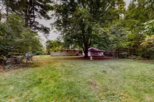 W5238 Biederman Dr, Aztalan, WI 53038 - Photo 9