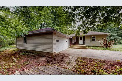 W5238  Biederman Dr, Aztalan, WI 53038 - Photo 45
