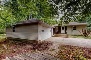 W5238 Biederman Dr, Aztalan, WI 53038 - Photo 45