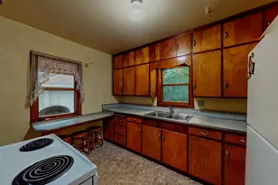 W5238 Biederman Dr, Aztalan, WI 53038 - Photo 51