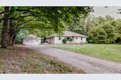 W5238  Biederman Dr, Aztalan, WI 53038 - Photo 49