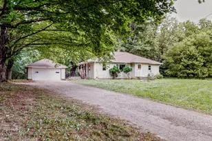 W5238 Biederman Dr, Aztalan, WI 53038 - Photo 49