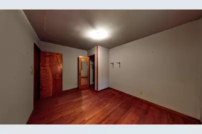 W5238  Biederman Dr, Aztalan, WI 53038 - Photo 25