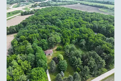 W5238  Biederman Dr, Aztalan, WI 53038 - Photo 59