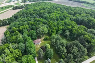 W5238 Biederman Dr, Aztalan, WI 53038 - Photo 59