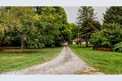 W5238  Biederman Dr, Aztalan, WI 53038 - Photo 15